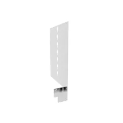 copy of 